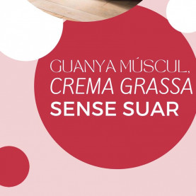 Electroestimulación...