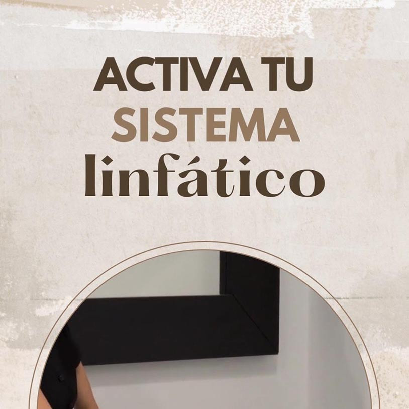 Preso terapia Vertical Español