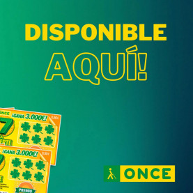 Once Horizontal Catalán