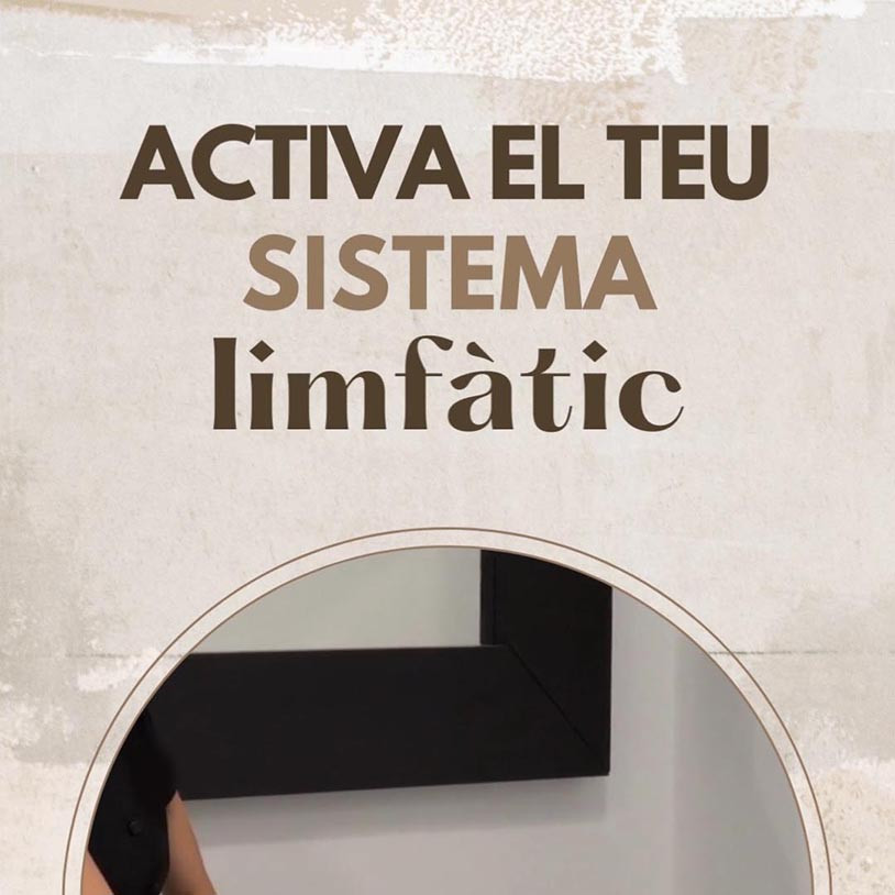 Preso terapia Vertical Catalán