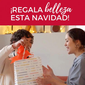 Tarjetas Regalo Vertical...