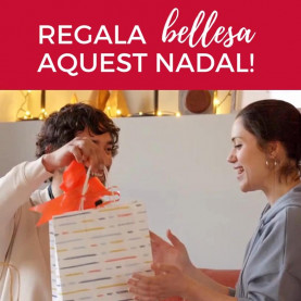 Tarjetas Regalo Vertical...