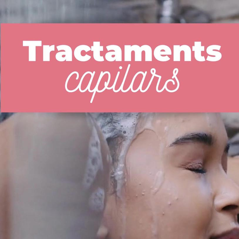 Tratamientos Personalizados Vertical Catalán