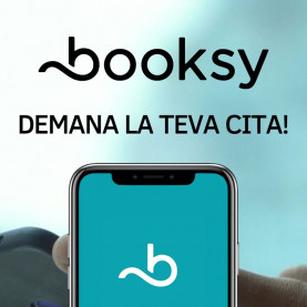 Booksy Vertical Catalán