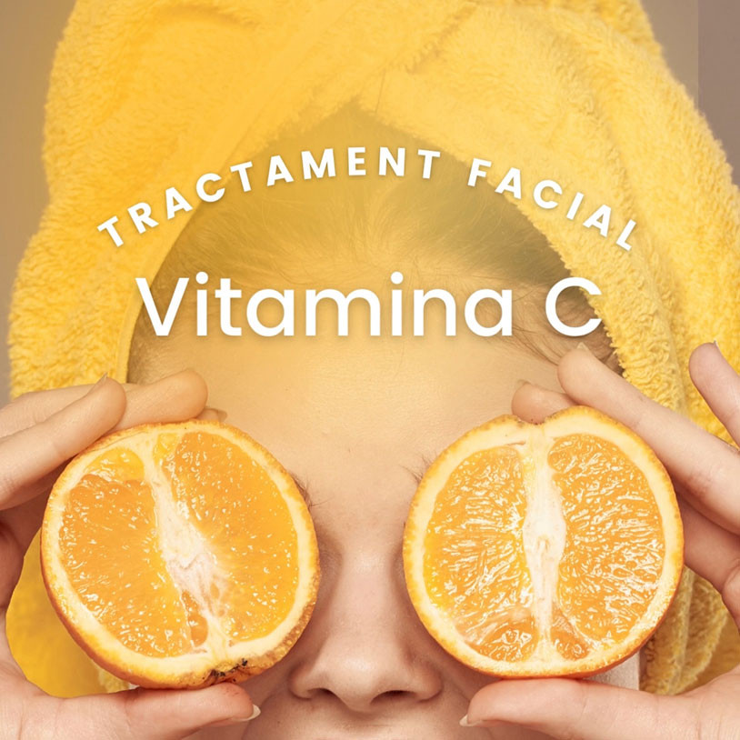 Vitamina Facial Vertical Catalán