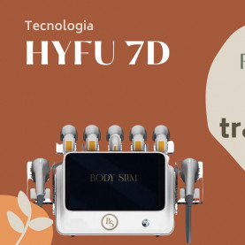 Antiaging Horizontal Catalán