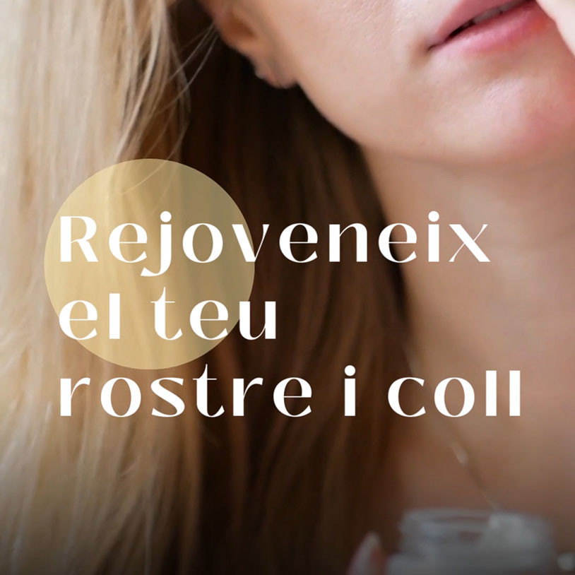 Endolifting Láser Vertical Catalán