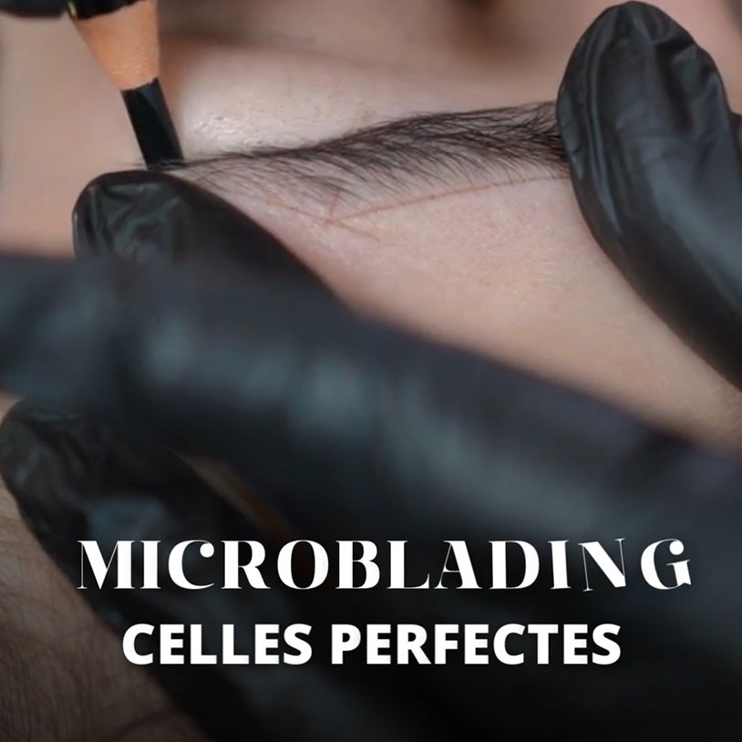 Microblading Vertical Catalán