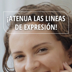 Relleno Surcos Vertical...