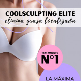 Coolsculping Vertical Español