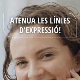 Relleno Surcos Vertical...