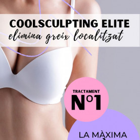 Coolsculping Vertical Catalán