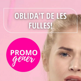 Oferta Láser Vertical Catalán