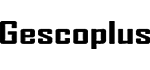 Gescoplus