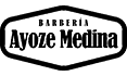 Ayoze Medina