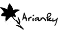 Arianley